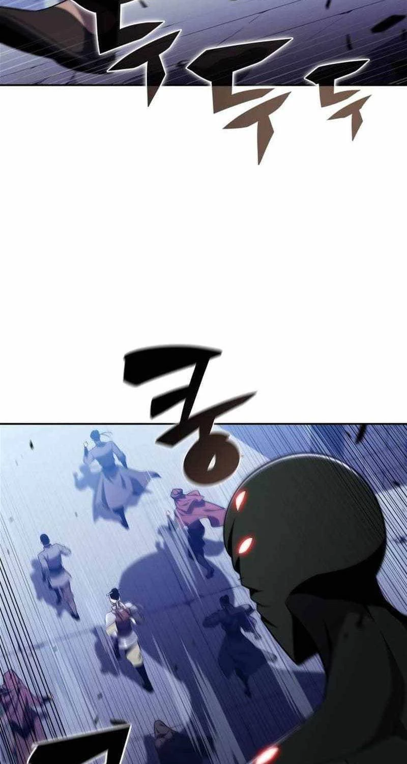 Người Chơi Mới Cấp Tối Đa Chapter 165 - Next Chapter 166