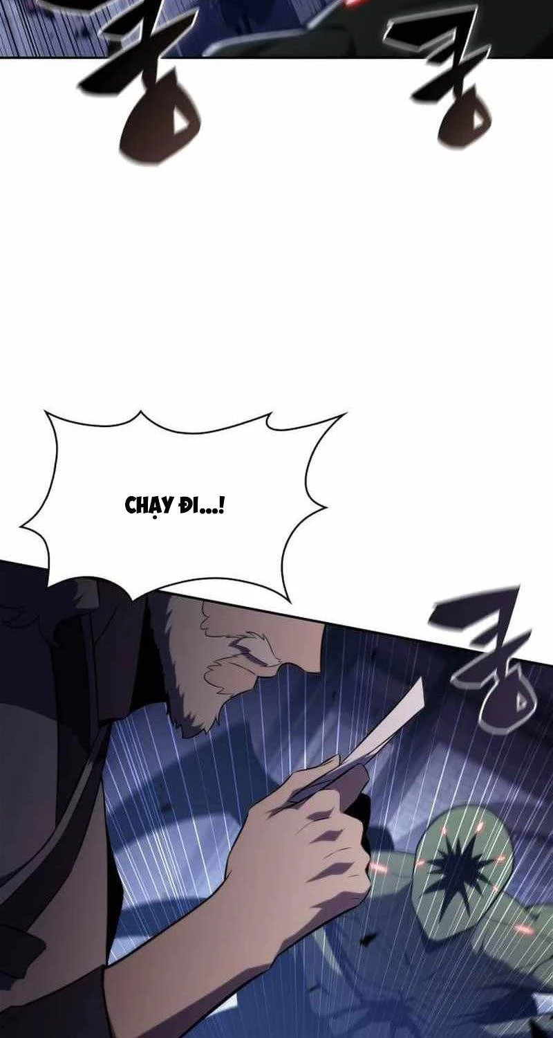 Người Chơi Mới Cấp Tối Đa Chapter 165 - Next Chapter 166