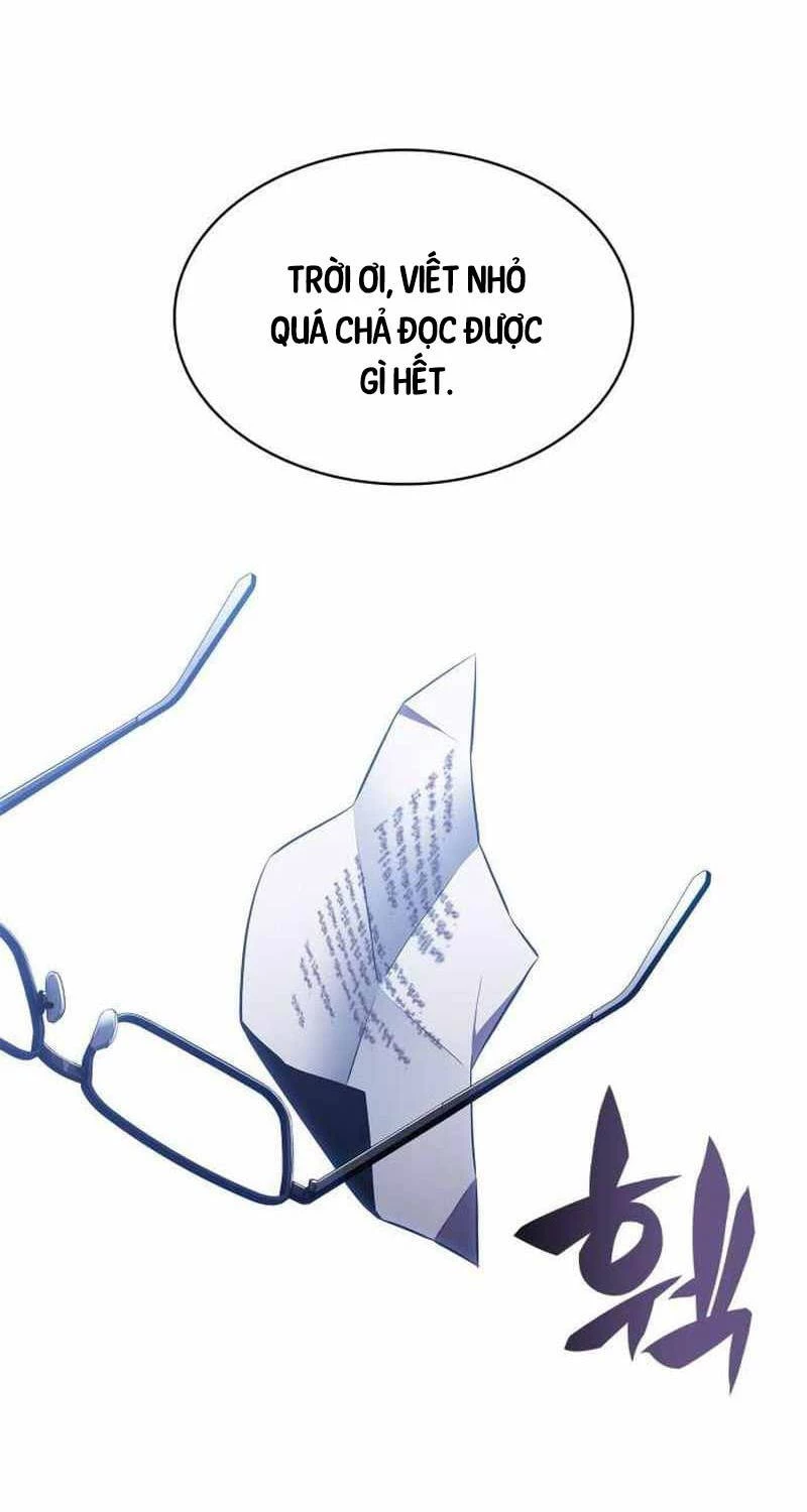 Người Chơi Mới Cấp Tối Đa Chapter 165 - Next Chapter 166