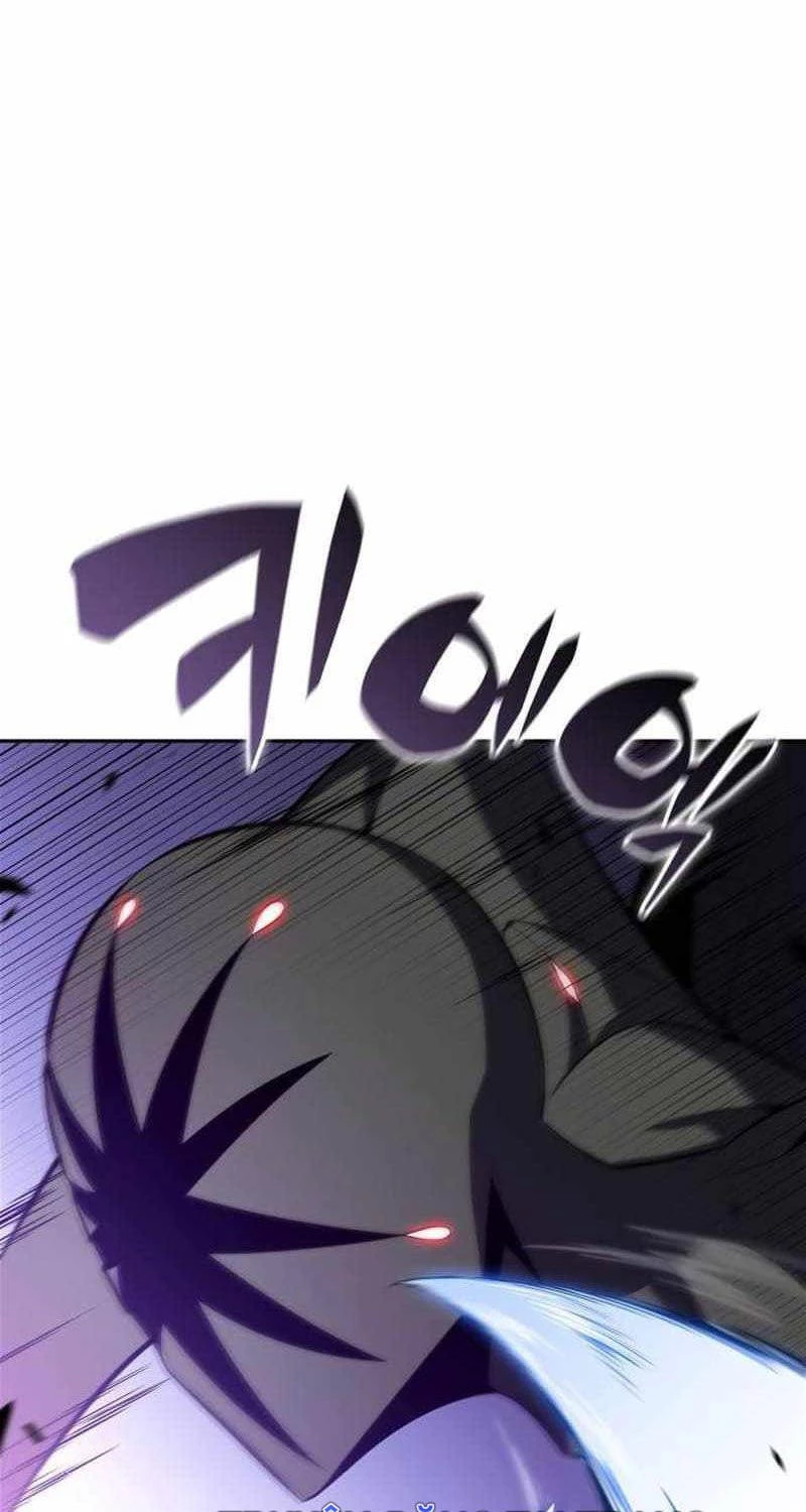 Người Chơi Mới Cấp Tối Đa Chapter 165 - Next Chapter 166