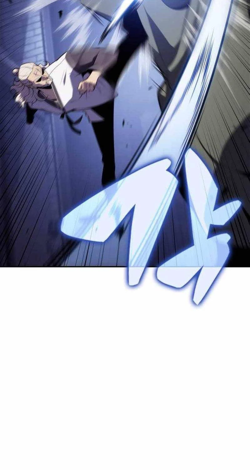 Người Chơi Mới Cấp Tối Đa Chapter 165 - Next Chapter 166