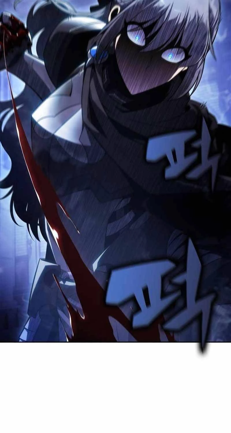 Người Chơi Mới Cấp Tối Đa Chapter 165 - Next Chapter 166