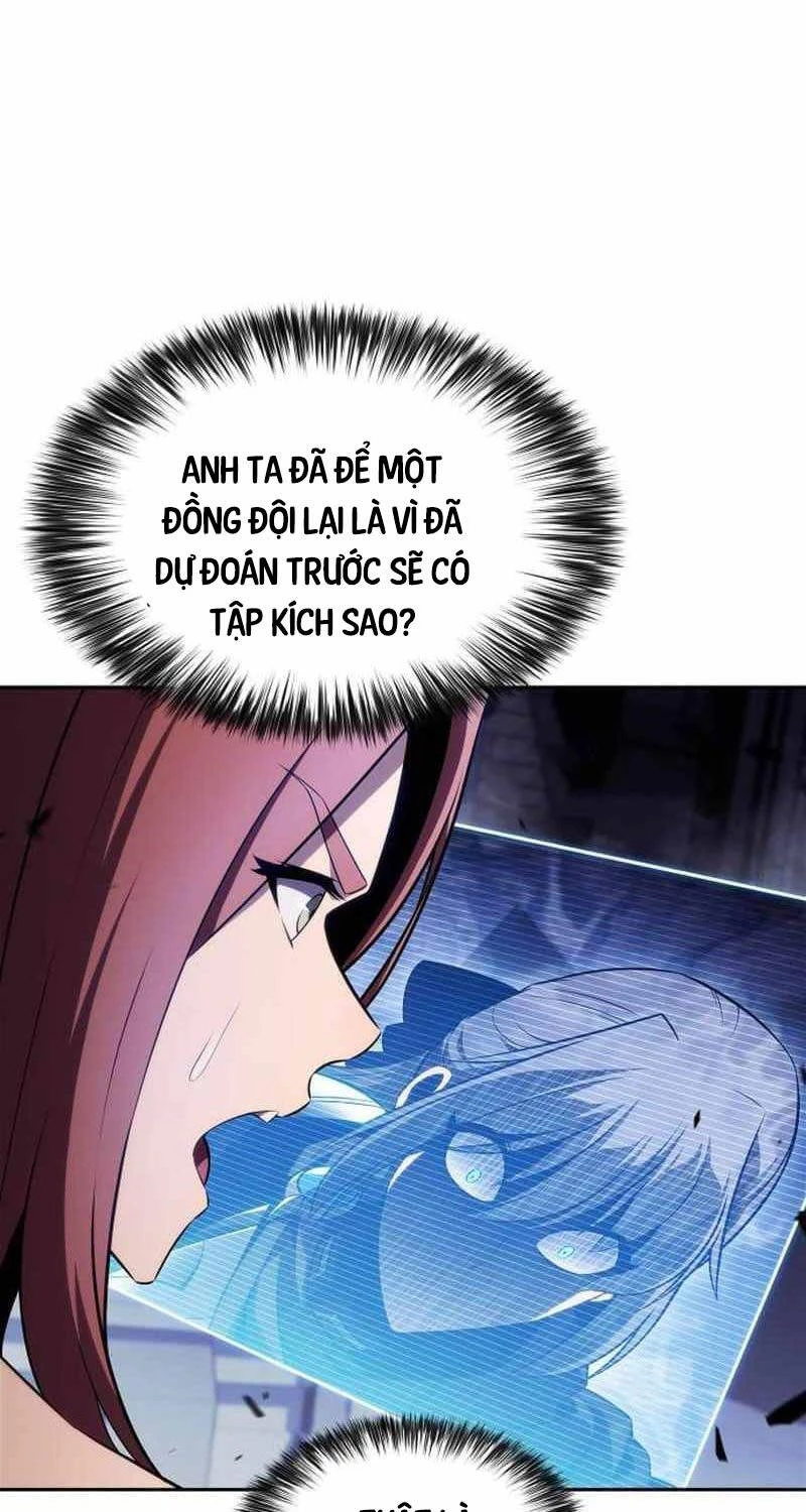 Người Chơi Mới Cấp Tối Đa Chapter 165 - Next Chapter 166