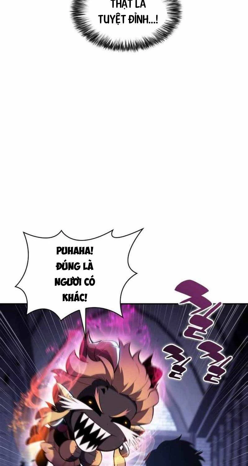 Người Chơi Mới Cấp Tối Đa Chapter 165 - Next Chapter 166