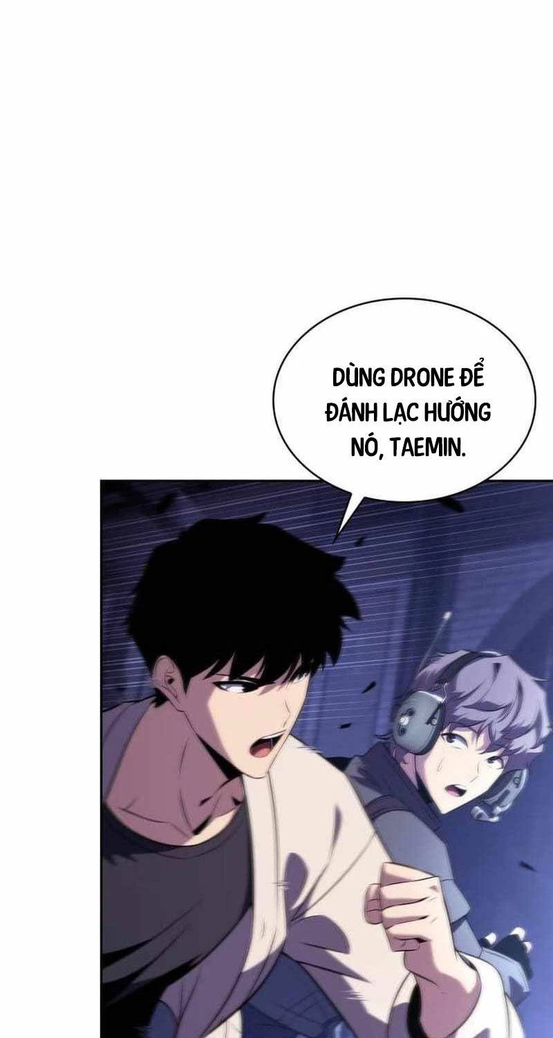 Người Chơi Mới Cấp Tối Đa Chapter 165 - Next Chapter 166