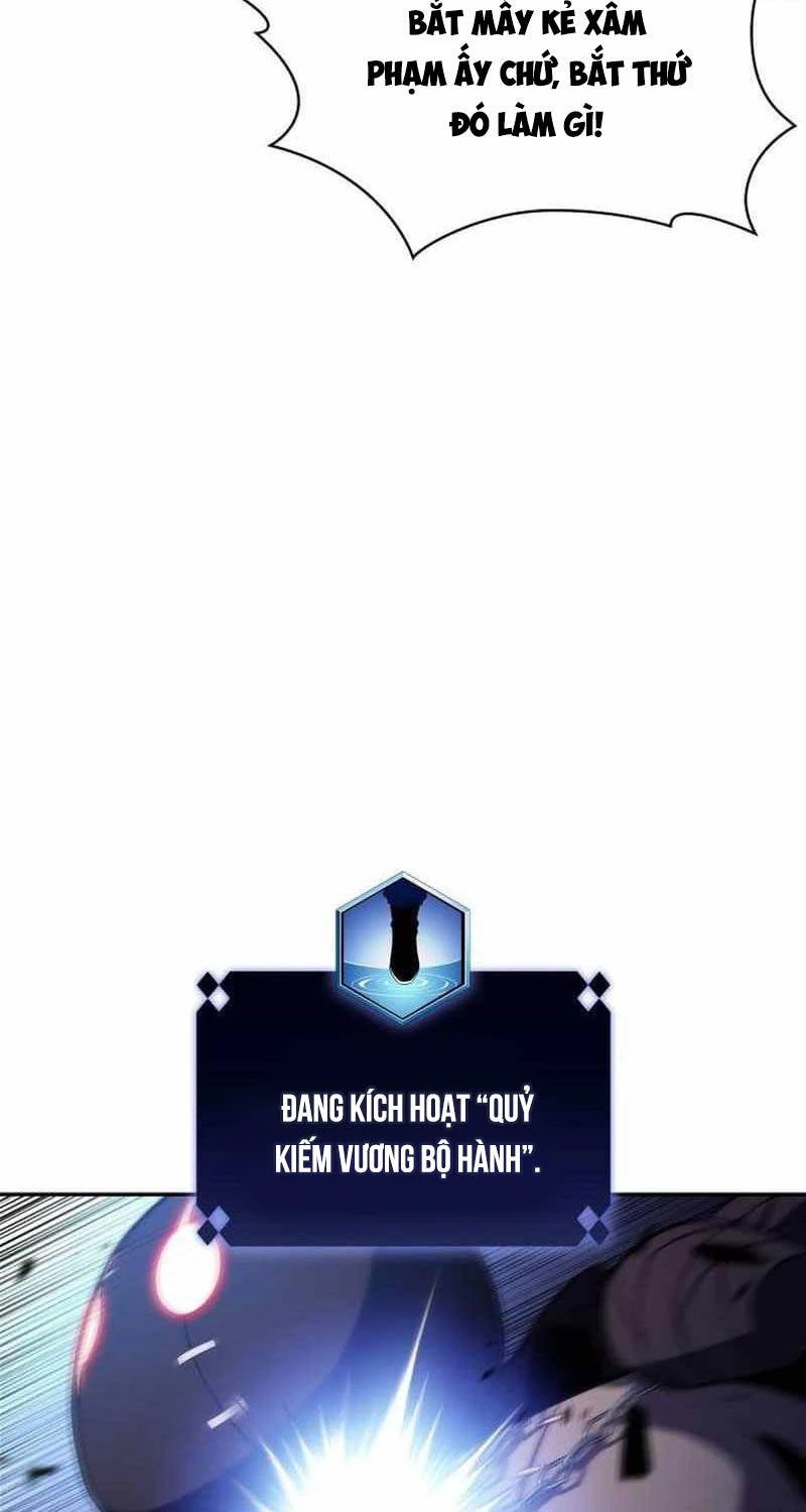 Người Chơi Mới Cấp Tối Đa Chapter 165 - Next Chapter 166