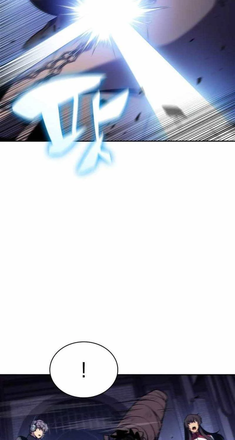 Người Chơi Mới Cấp Tối Đa Chapter 165 - Next Chapter 166