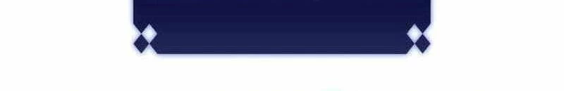 Người Chơi Mới Cấp Tối Đa Chapter 165 - Next Chapter 166