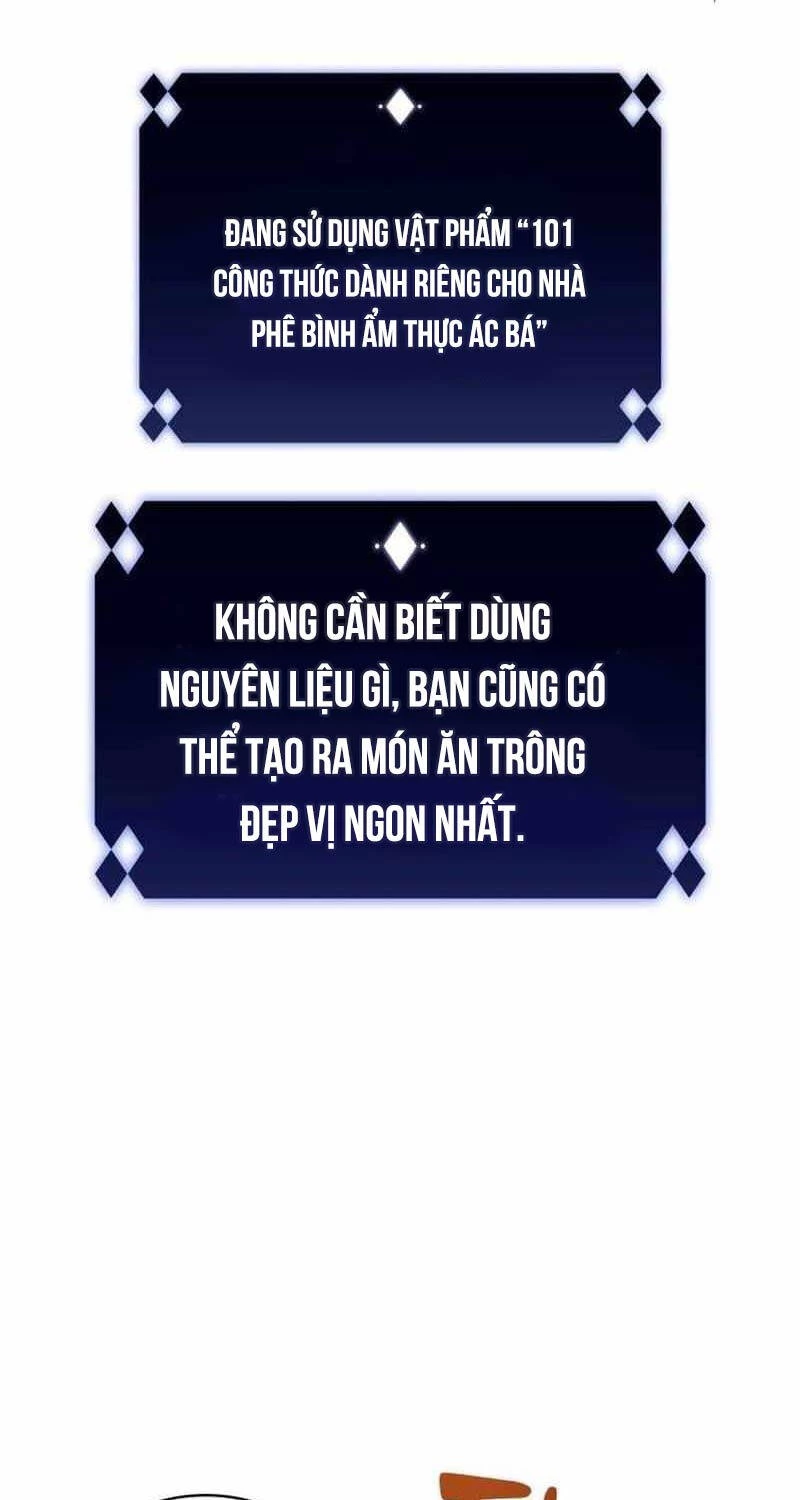 Người Chơi Mới Cấp Tối Đa Chapter 165 - Next Chapter 166
