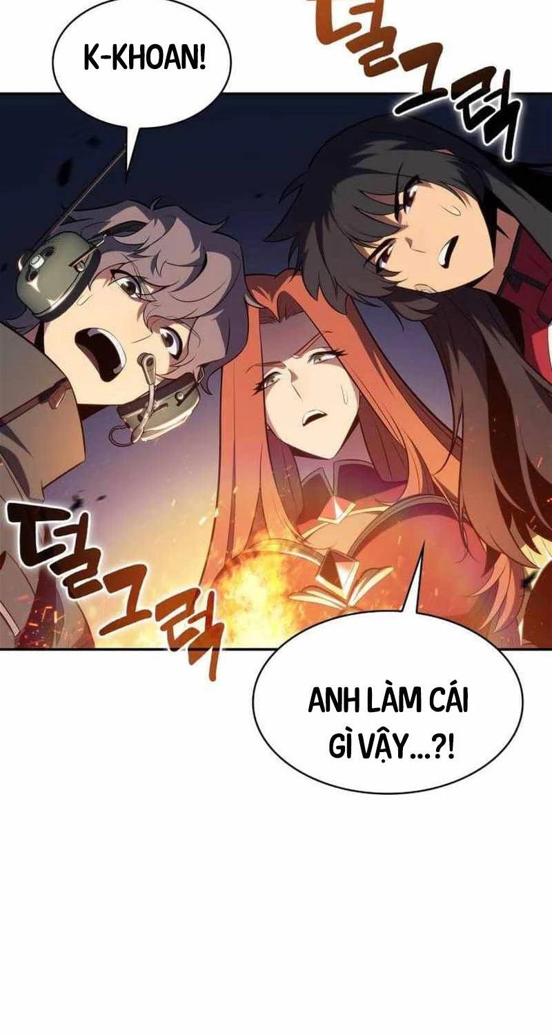 Người Chơi Mới Cấp Tối Đa Chapter 165 - Next Chapter 166