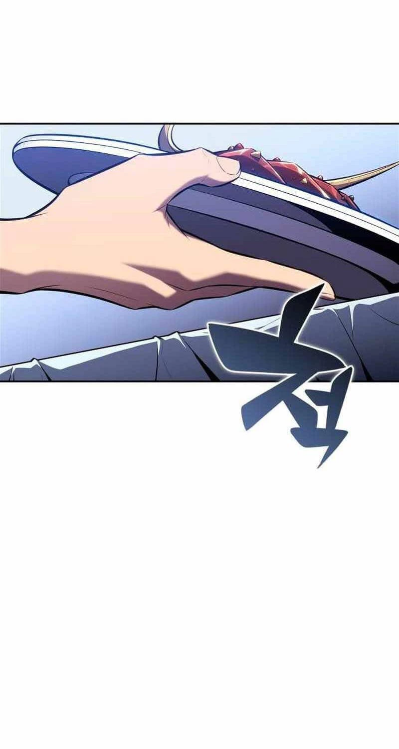 Người Chơi Mới Cấp Tối Đa Chapter 165 - Next Chapter 166