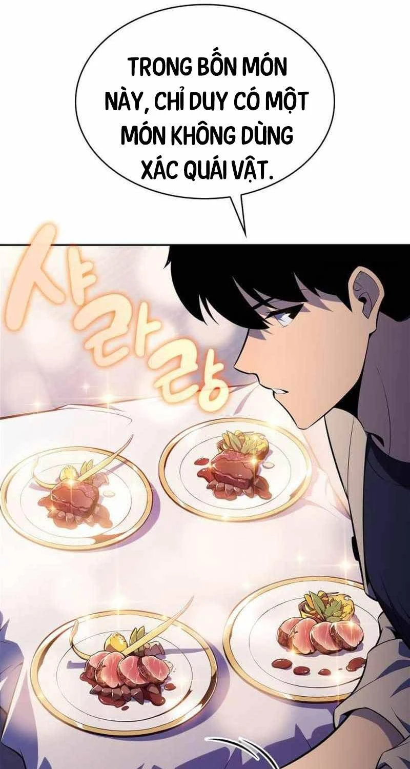 Người Chơi Mới Cấp Tối Đa Chapter 165 - Next Chapter 166