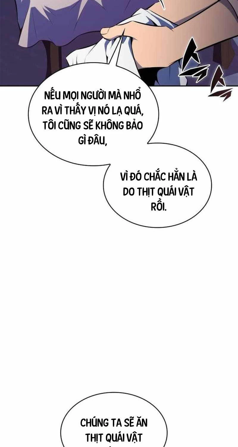 Người Chơi Mới Cấp Tối Đa Chapter 165 - Next Chapter 166