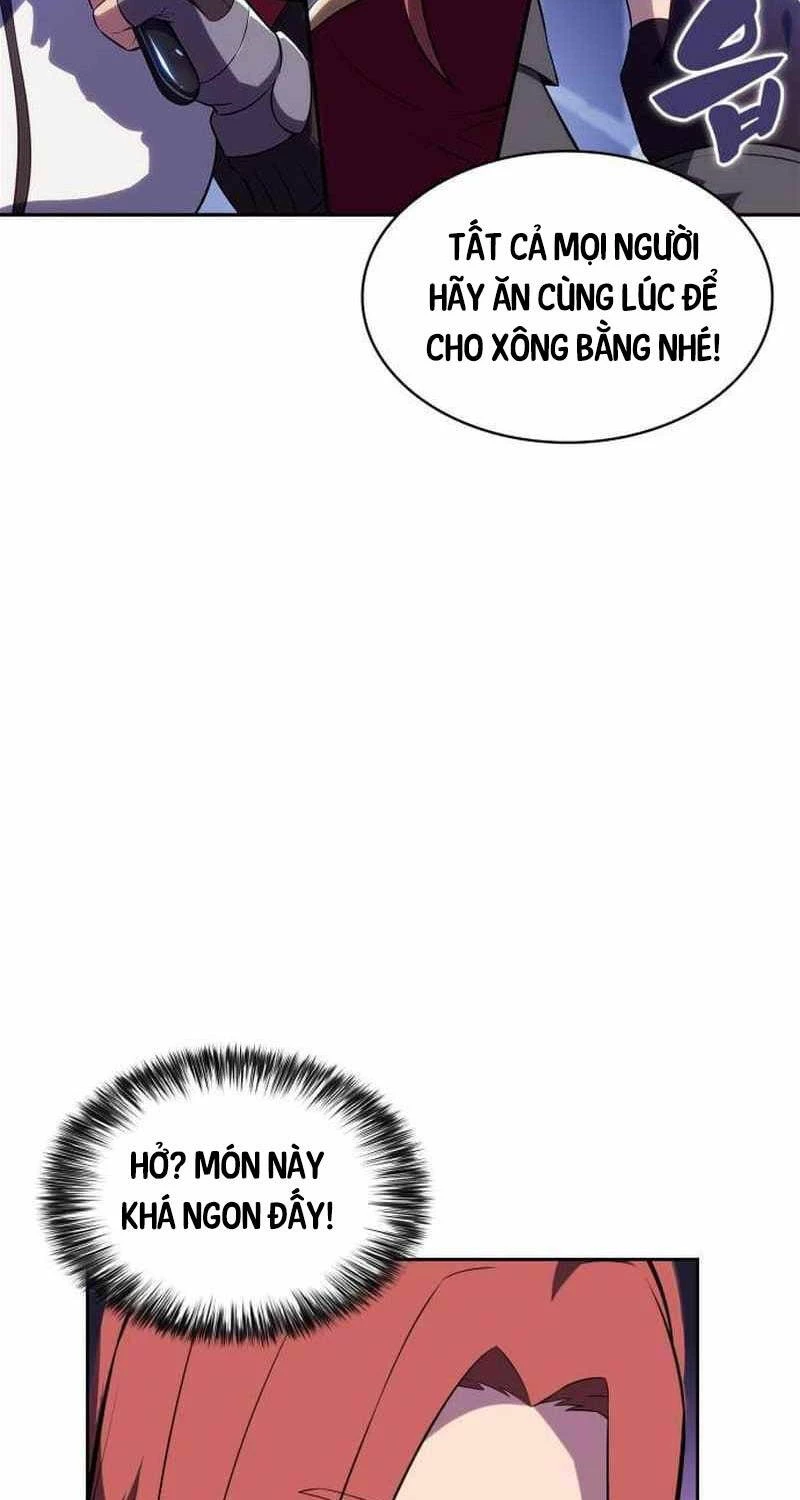 Người Chơi Mới Cấp Tối Đa Chapter 165 - Next Chapter 166
