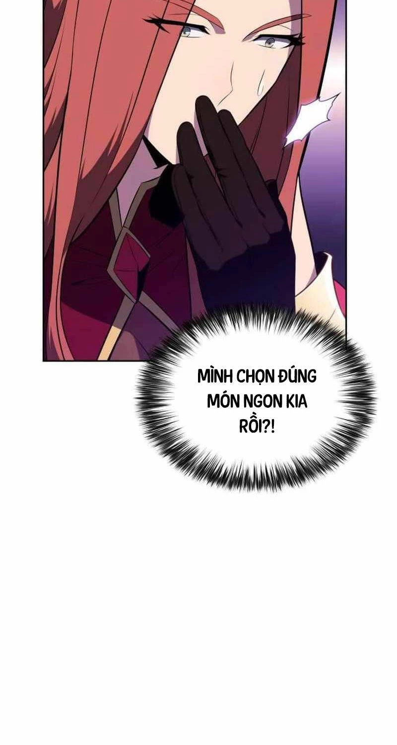 Người Chơi Mới Cấp Tối Đa Chapter 165 - Next Chapter 166
