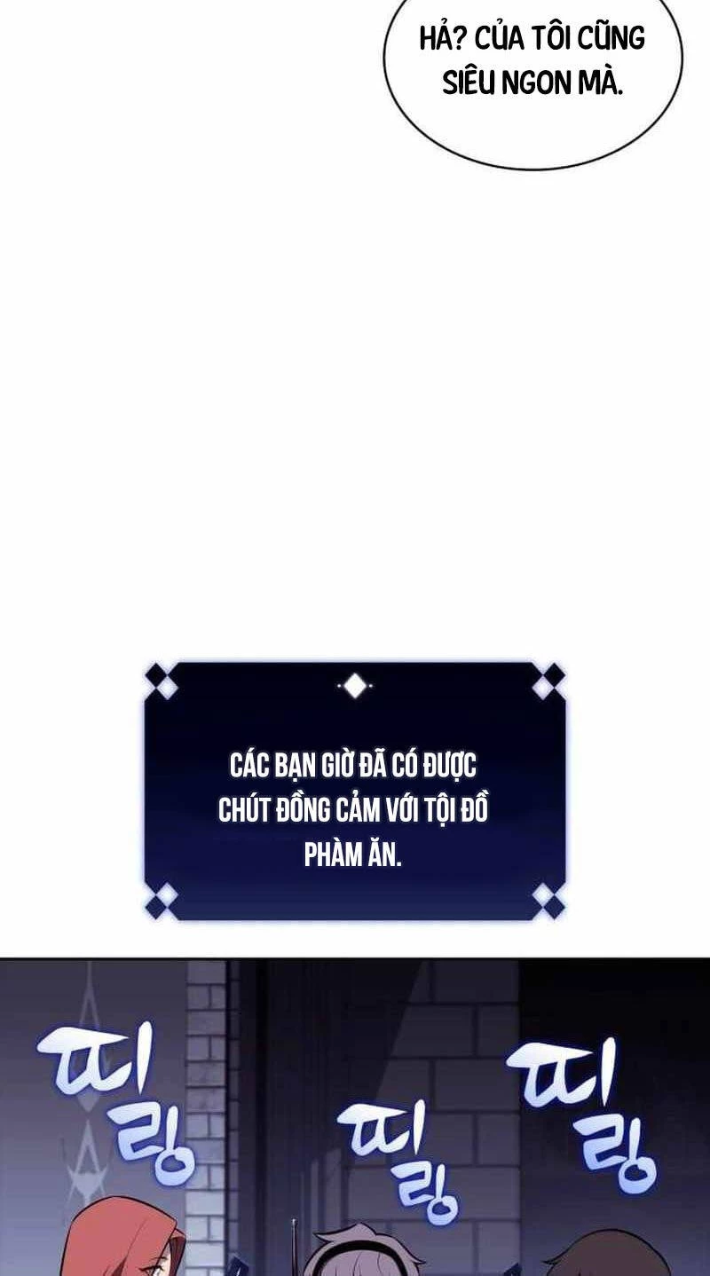 Người Chơi Mới Cấp Tối Đa Chapter 165 - Next Chapter 166