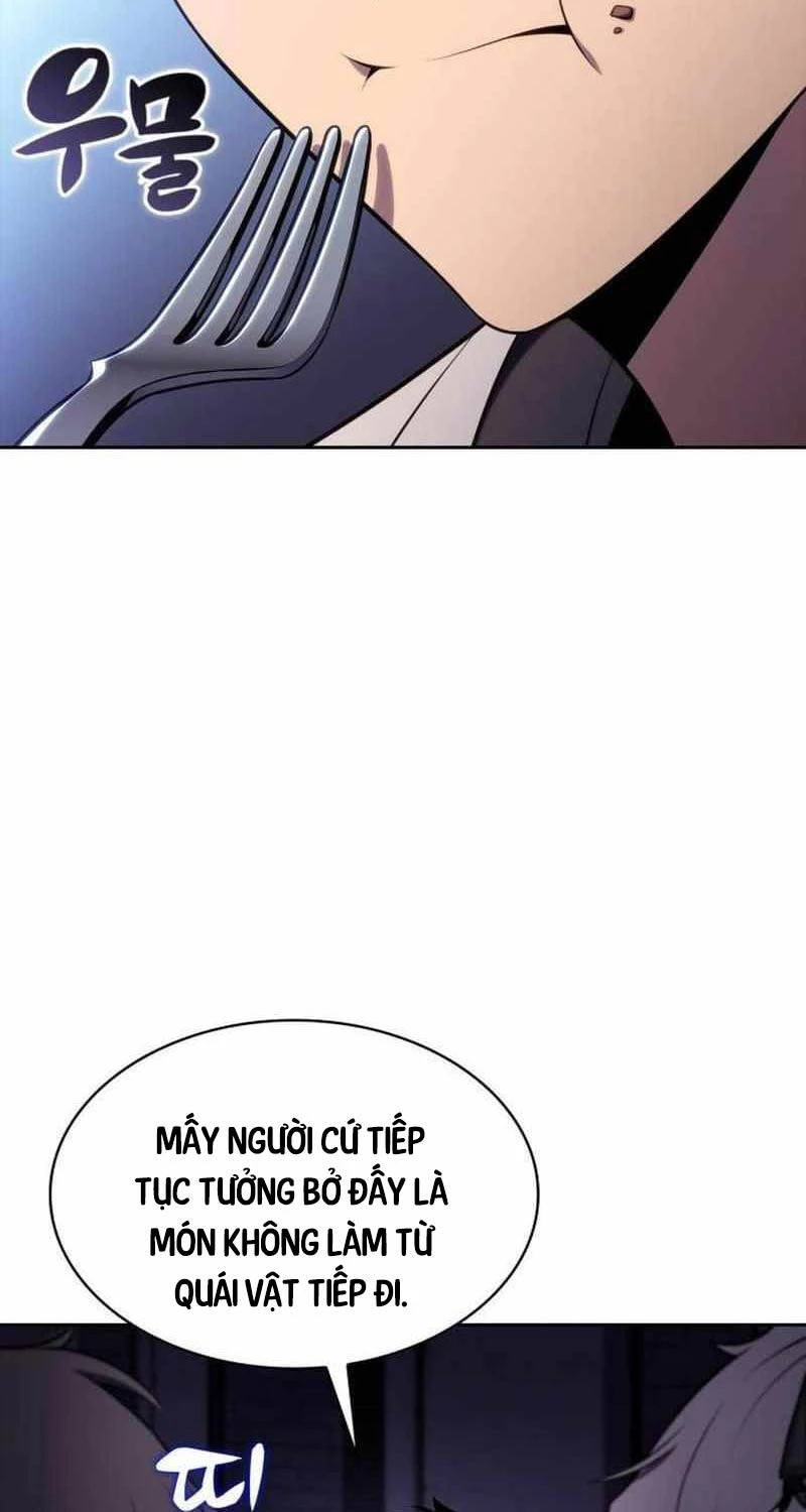 Người Chơi Mới Cấp Tối Đa Chapter 165 - Next Chapter 166