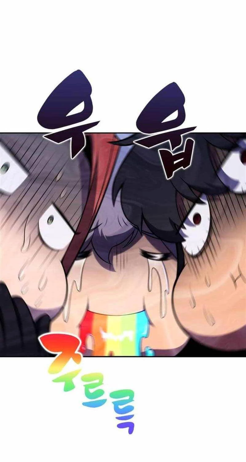 Người Chơi Mới Cấp Tối Đa Chapter 165 - Next Chapter 166