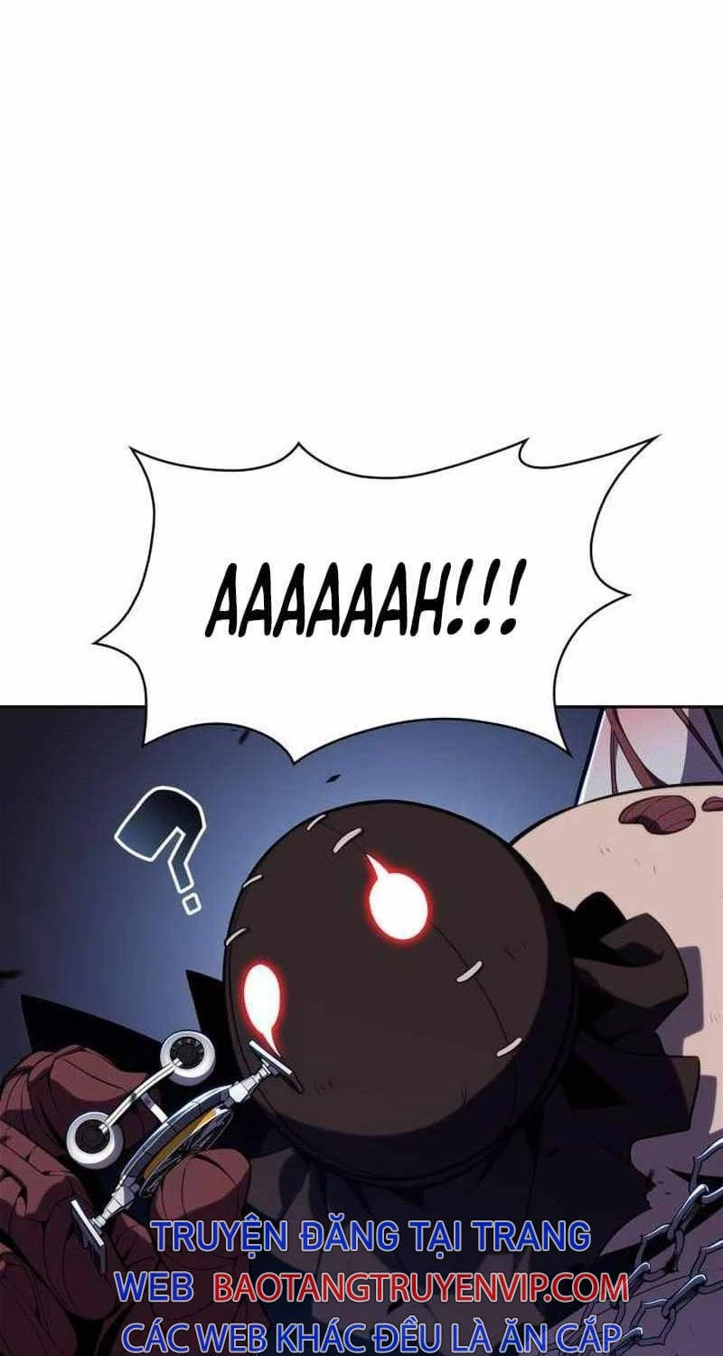 Người Chơi Mới Cấp Tối Đa Chapter 165 - Next Chapter 166