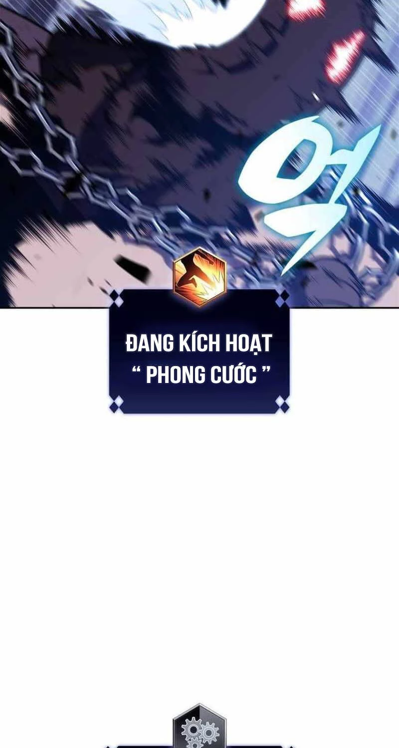 Người Chơi Mới Cấp Tối Đa Chapter 165 - Next Chapter 166