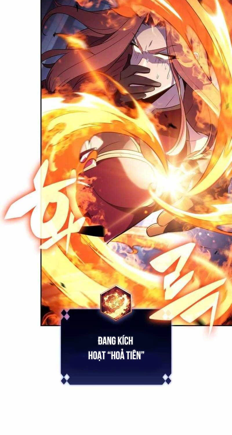 Người Chơi Mới Cấp Tối Đa Chapter 165 - Next Chapter 166