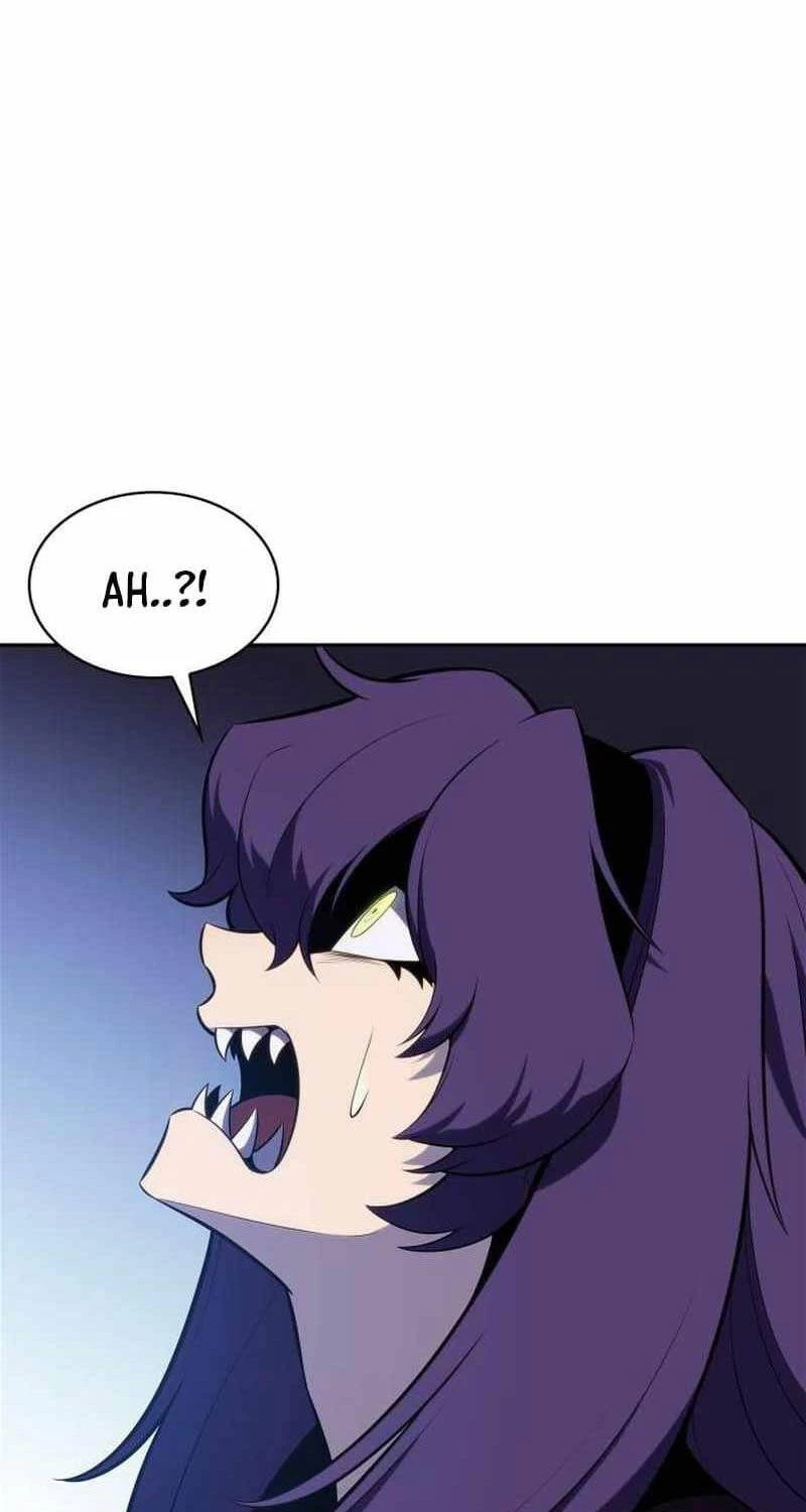 Người Chơi Mới Cấp Tối Đa Chapter 165 - Next Chapter 166