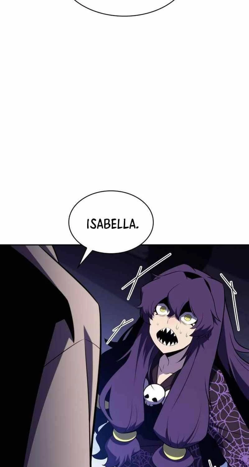 Người Chơi Mới Cấp Tối Đa Chapter 165 - Next Chapter 166