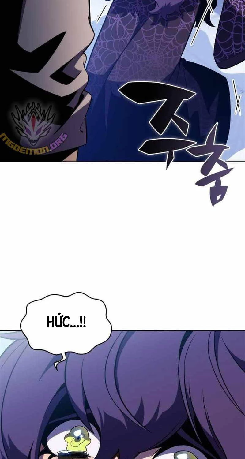 Người Chơi Mới Cấp Tối Đa Chapter 165 - Next Chapter 166