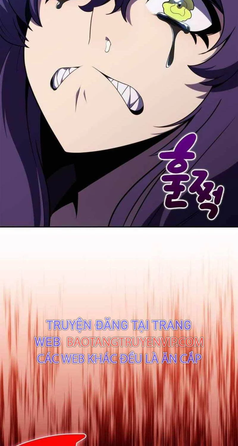 Người Chơi Mới Cấp Tối Đa Chapter 165 - Next Chapter 166