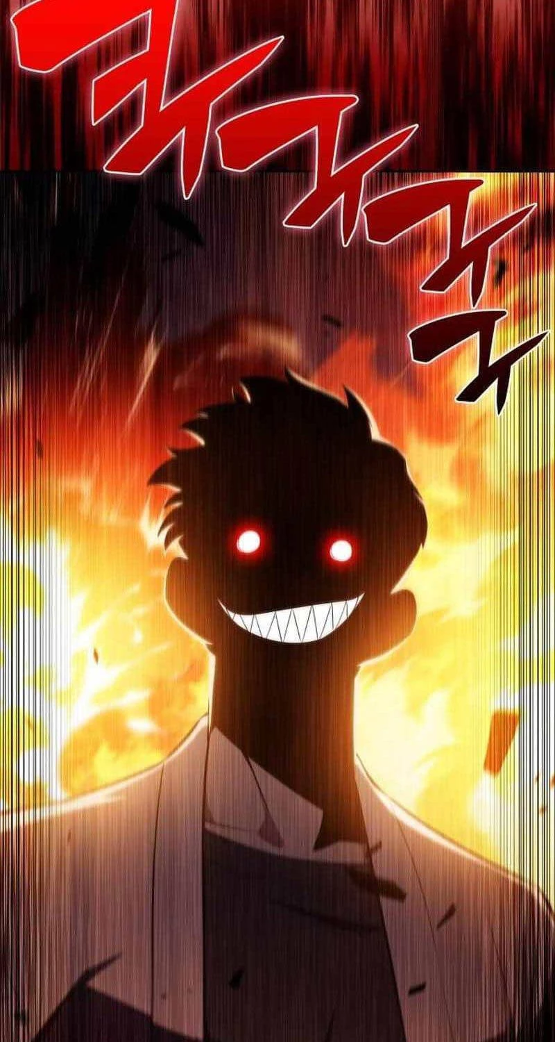 Người Chơi Mới Cấp Tối Đa Chapter 165 - Next Chapter 166