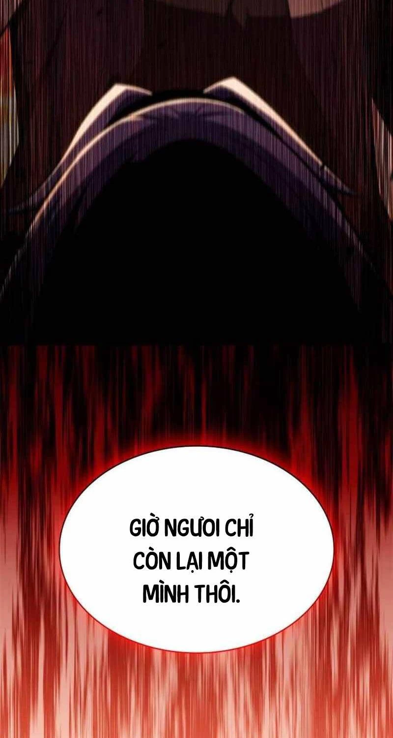 Người Chơi Mới Cấp Tối Đa Chapter 165 - Next Chapter 166