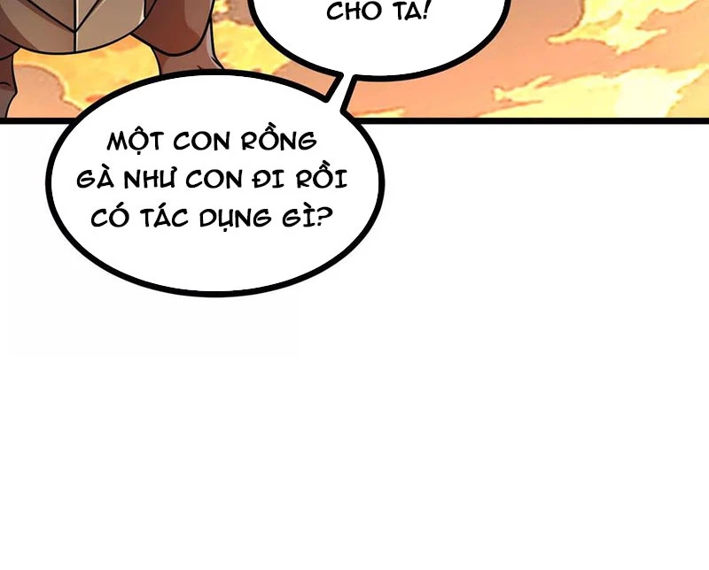 Thôn Phệ Đi, Đại Chùy Hoa Chapter 59 - Next Chapter 60