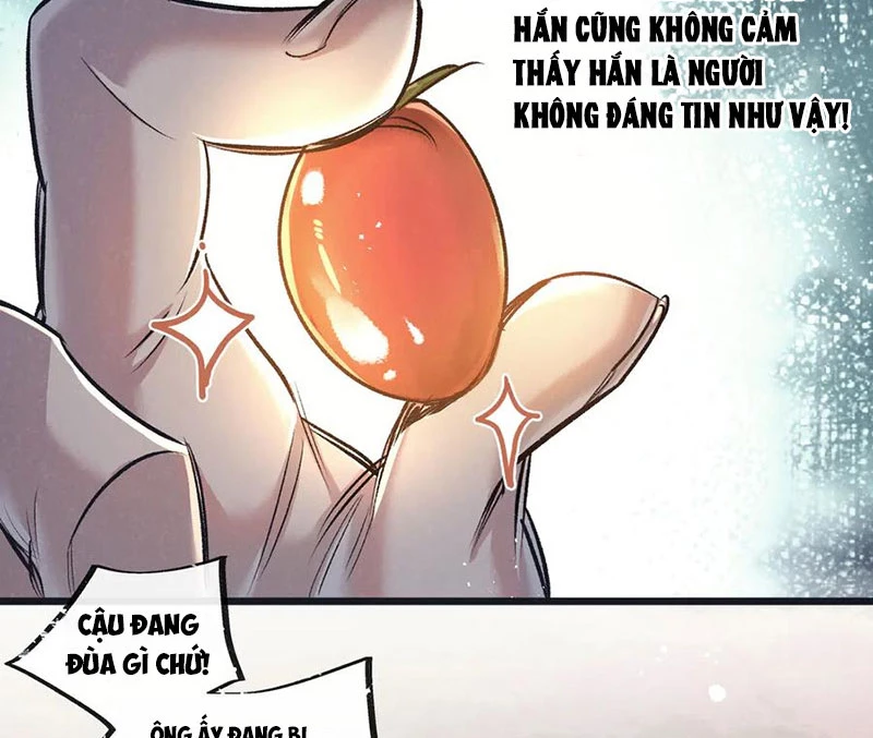 Nông Trường Siêu Cấp Ở Tận Thế Chapter 61 - Trang 3