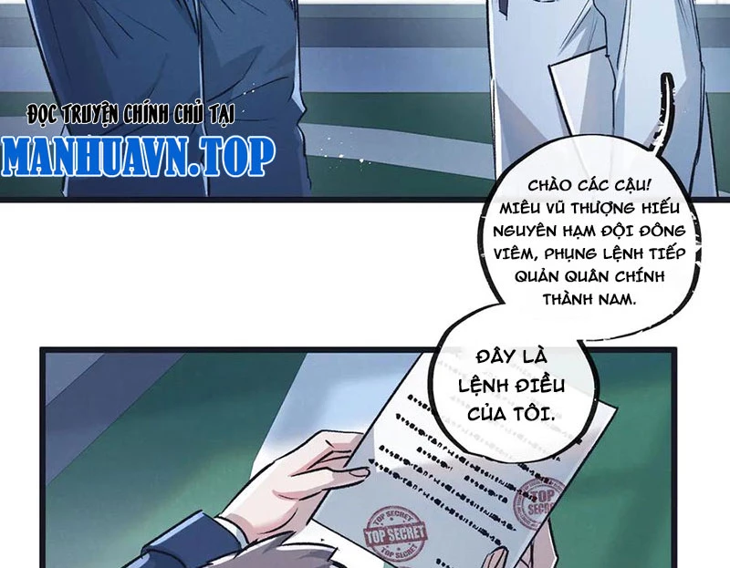 Nông Trường Siêu Cấp Ở Tận Thế Chapter 61 - Trang 3