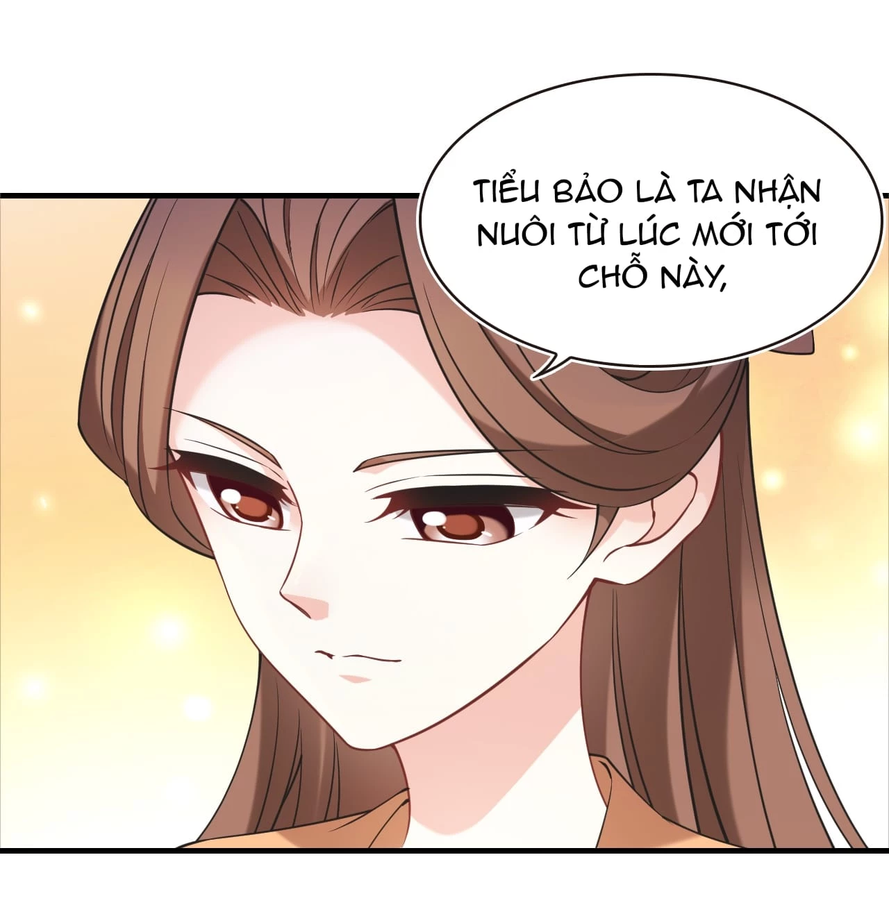 phong khởi thương lam Chapter 654 - Next Chapter 655