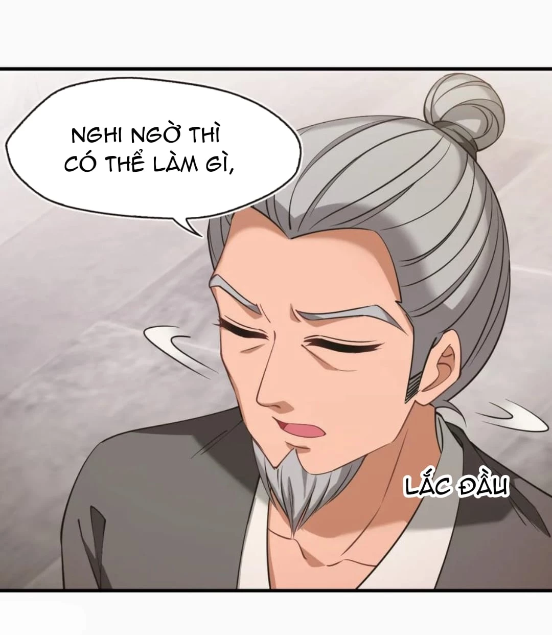 phong khởi thương lam Chapter 662 - Next Chapter 663