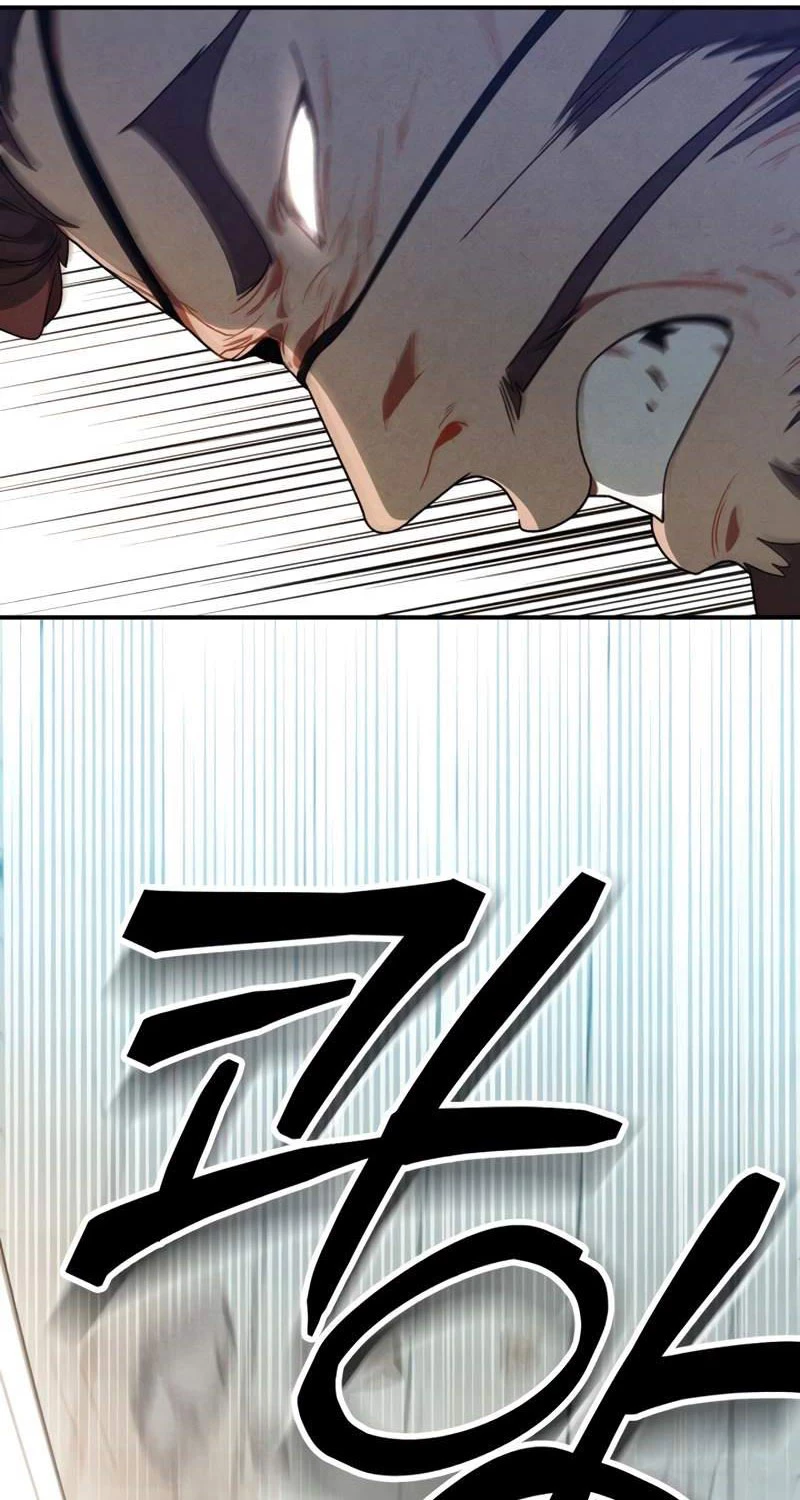 Vị Thần Trở Lại Chapter 95 - Trang 4
