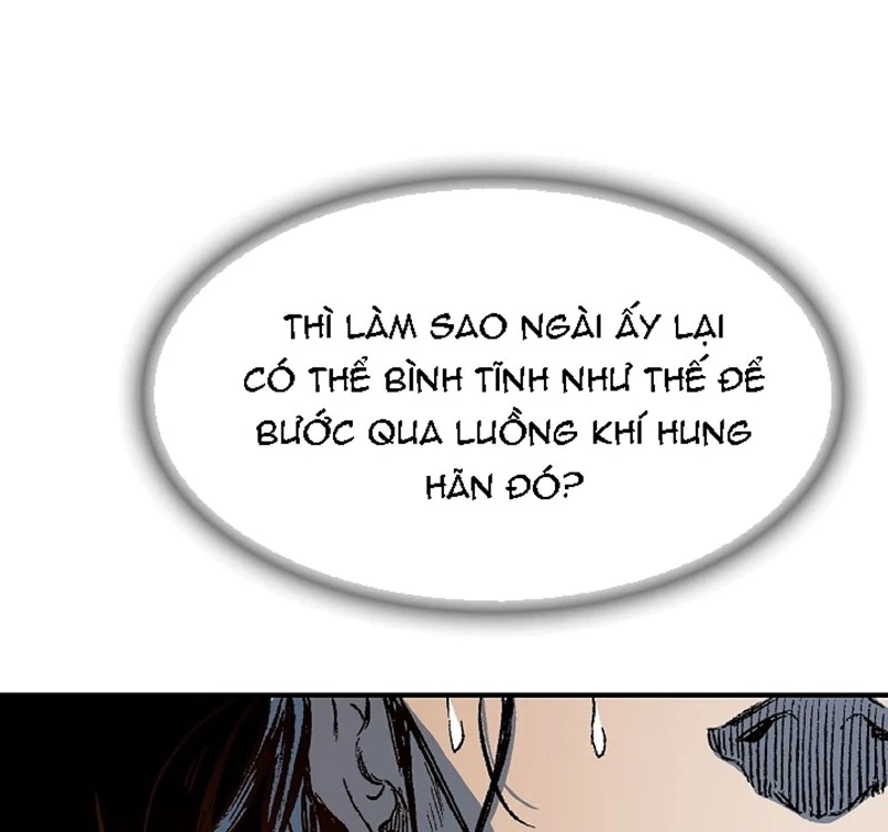 Hồi Ức Chiến Thần Chapter 108 - Next Chapter 109