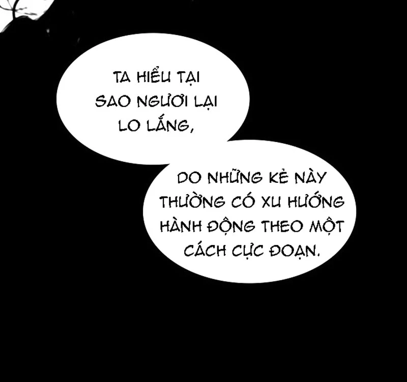 Hồi Ức Chiến Thần Chapter 109 - Trang 2