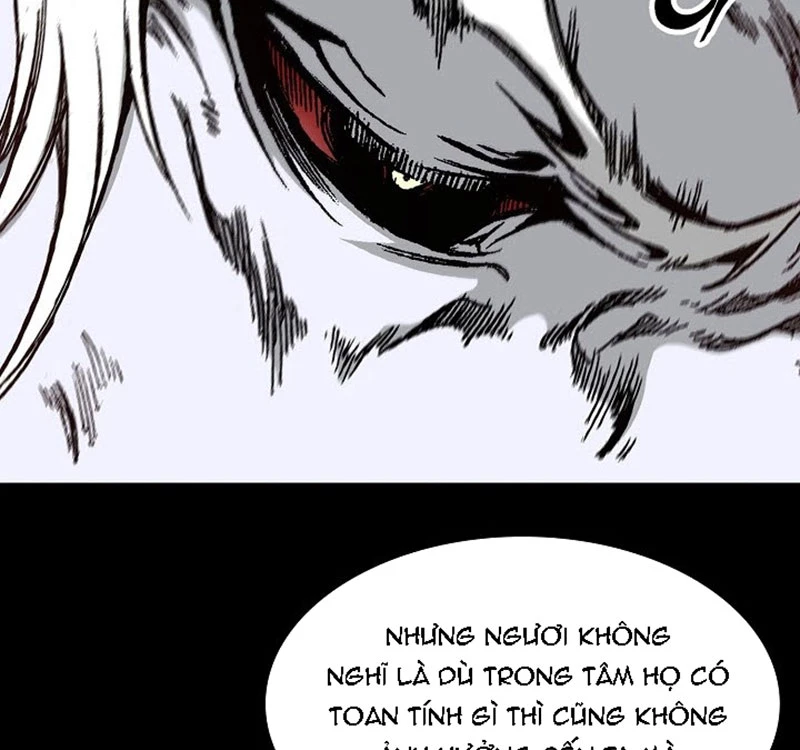 Hồi Ức Chiến Thần Chapter 109 - Trang 2