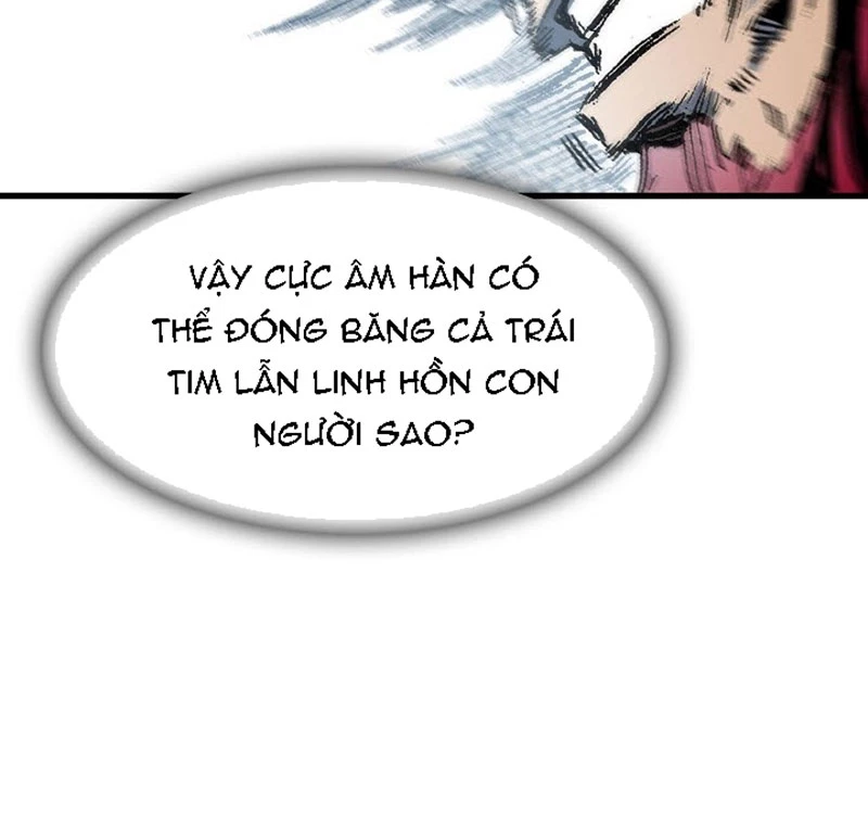 Hồi Ức Chiến Thần Chapter 109 - Trang 2