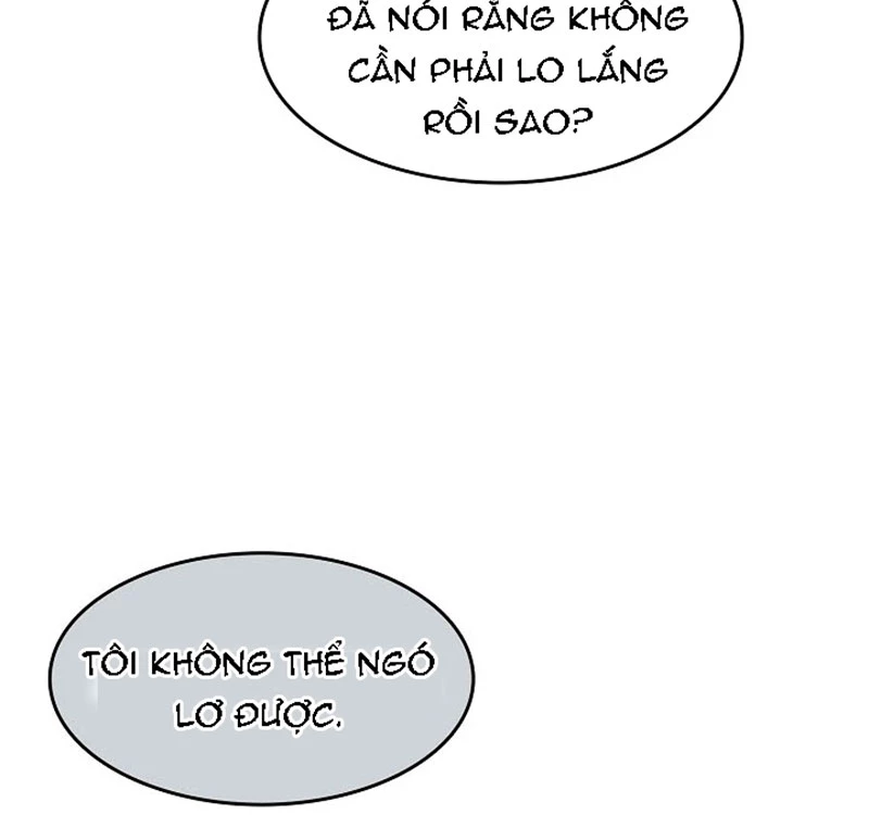 Hồi Ức Chiến Thần Chapter 109 - Trang 2