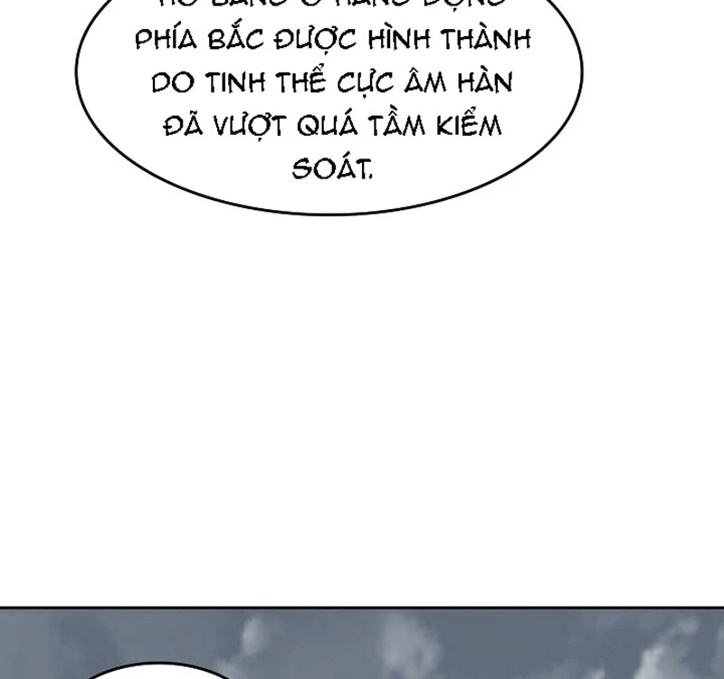 Hồi Ức Chiến Thần Chapter 109 - Trang 2