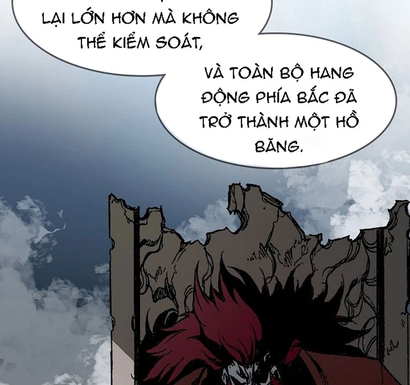 Hồi Ức Chiến Thần Chapter 109 - Trang 2