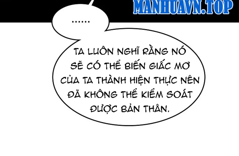 Hồi Ức Chiến Thần Chapter 109 - Next Chapter 110