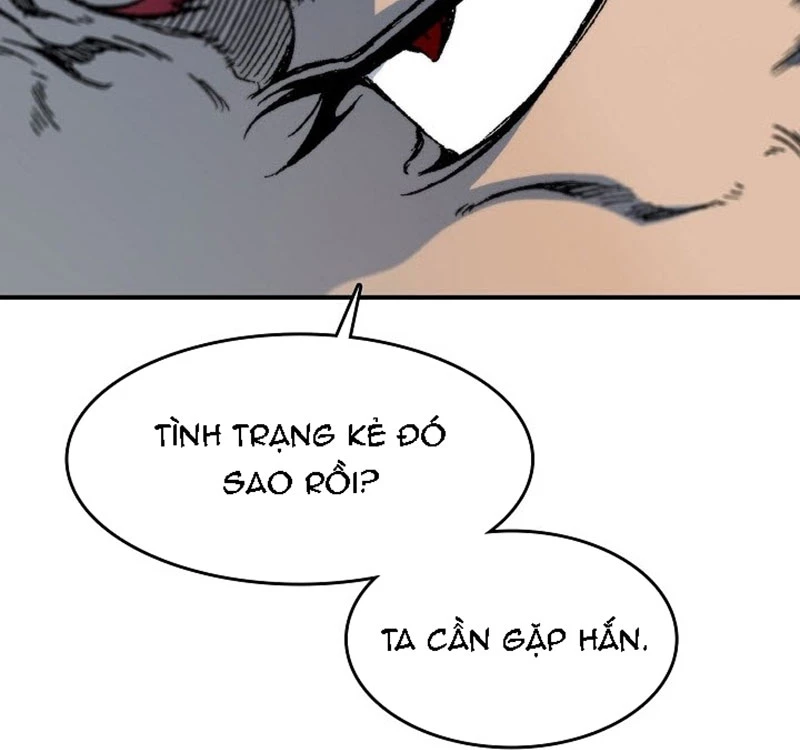 Hồi Ức Chiến Thần Chapter 109 - Trang 2