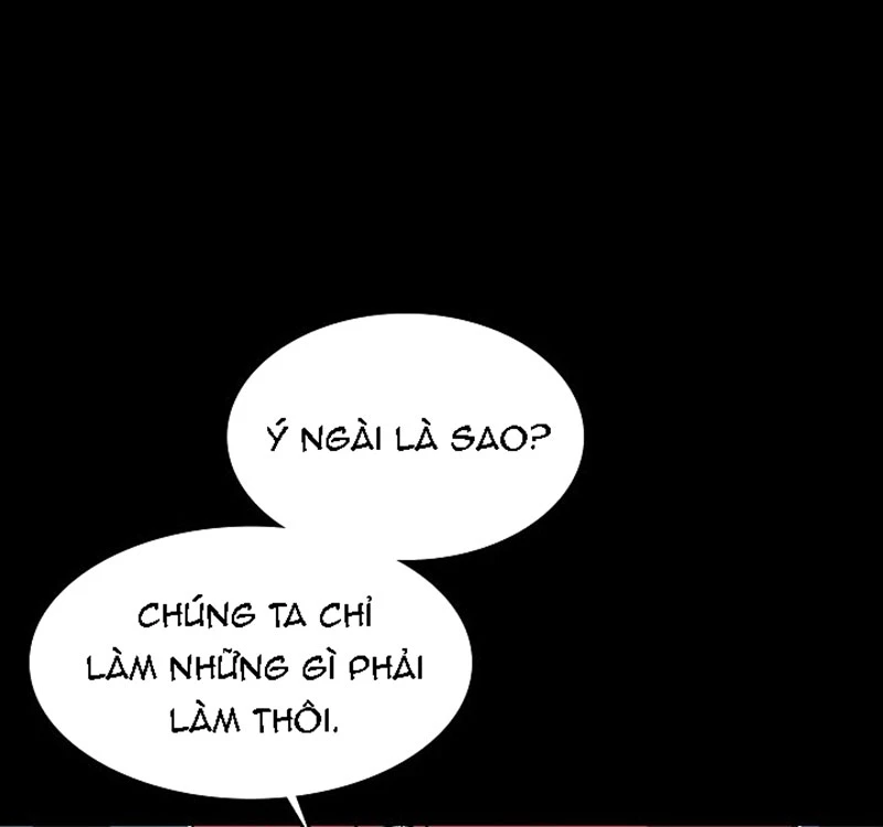 Hồi Ức Chiến Thần Chapter 109 - Trang 2