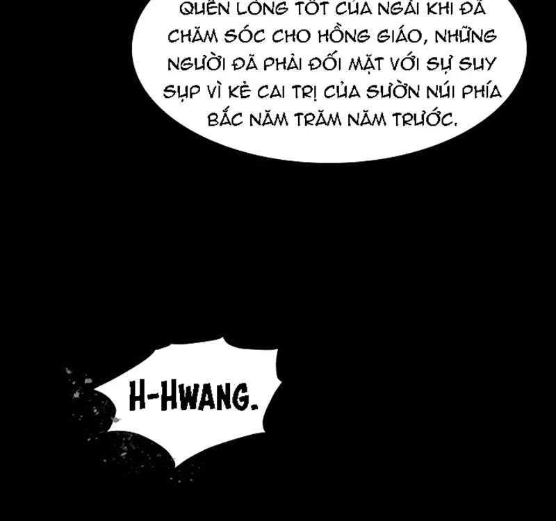 Hồi Ức Chiến Thần Chapter 109 - Trang 2