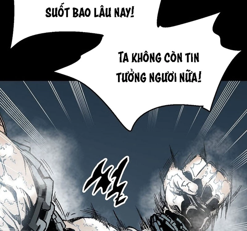 Hồi Ức Chiến Thần Chapter 109 - Trang 2