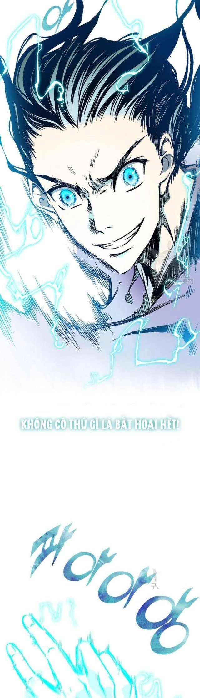 Hồi Ức Chiến Thần Chapter 132 - Next Chapter 133